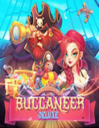 fifa แทง บอล เกมสุดมันจาก Joker Gaming