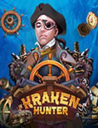 fifa55 ทางเข้า sbobet เว็บไซต์เดิมพันสุดปัง!