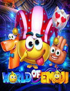 fifa55 ฝาก 100 ฟรี 150 โปรโมชั่นที่ไม่ควรพลาด!