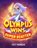 fifa55 ฟรี เครดิต: สูตรเล่นสล็อต PG Soft ที่คุณไม่ควรพลาด