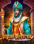 fifa55 ฝาก 50 ฟรี 100 สมัครแล้วเล่นง่าย ไม่ต้องง้อใคร