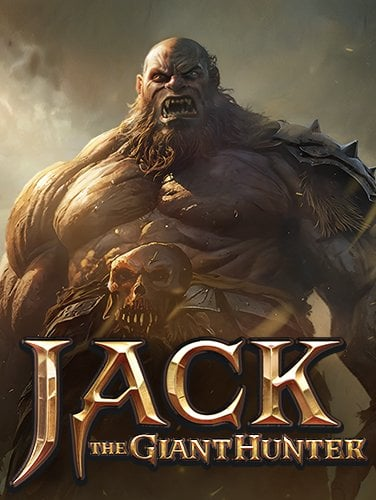 รีวิว fifa55 ฝาก 50 ฟรี 100 เล่นง่าย รับกำไรไว!