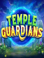 fifa55 ฝาก 100 ฟรี 150 เล่นง่ายกำไรเพียบ