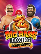 fifa55 ฝาก ขั้น ต่ํา วิธีเล่นเกมสล็อตอย่างสนุก