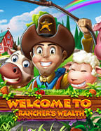 fifa55 ฝาก 50 ฟรี 100สล็อต ยิง ปลา ออนไลน์ สนุกไม่มีขีดจำกัด