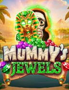 fifa55 ฝาก ขั้น ต่ํา วิธีเล่นเกมสล็อตแบบสบายกระเป๋า