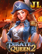 fifa55 ฝาก ขั้น ต่ํา 50 กับประสบการณ์เล่นสล็อต Jili