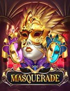 วิธีเล่น fifa55 ฝาก 50 เพื่อสร้างกำไรอย่างมืออาชีพ