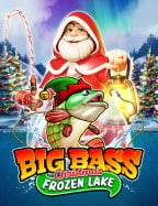 เครดิต slotxo ทดลองเล่นสุดมันส์ที่คุณไม่ควรพลาด