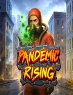 เครดิต superslot ทดลองเล่นแบบมันส์ๆ ไม่ต้องลงทุน