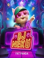 รีวิวเครดิต กด รับ เอง กับ Spade Gaming