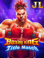 เครดิต กด รับ เอง ล่าสุด: วิธีเพิ่มโอกาสในการชนะ