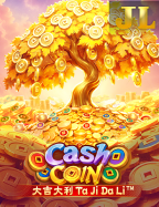 สร้างประสบการณ์ใหม่กับเครดิต 918kiss พร้อมทดลองเล่น