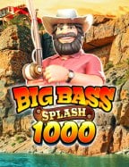 เครดิต pg10 รับ 100 วอ ล เลท: ทดลองเล่นสนุกได้ง่าย