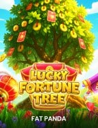 สุดมันส์กับ เครดิต คา สิ โน ฟรี ที่คุณไม่ควรพลาด