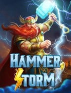 เครดิต ถอน ได้ทดลอง เล่น สล็อต pg สนุกและทำกำไร