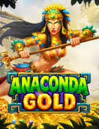 เล่นเกมสล็อตออนไลน์กับ เครดิต กด รับ เอง ล่าสุด