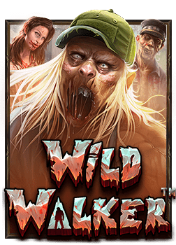 รีวิว สล็อต ใช้ เรา ชนะแจก เครดิต ฟรี 30 สนุกสุดมันส์ทุกวัน