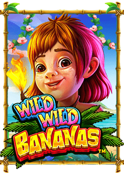 เล่นสล็อต ใน เพส โต ได้ เงิน จริง ยังไงให้ปัง