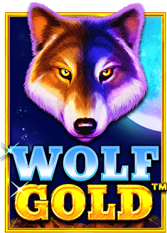 สล็อต ใช้ เรา ชนะแจก เครดิต ฟรี 30 เฉพาะผู้เล่นจริงเท่านั้น