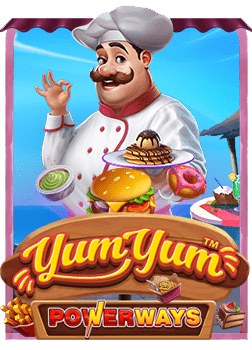 ลุยสล็อต ใช้ เรา ชนะแจก เครดิต ฟรี 30 ฟินไปกับการปั่น!