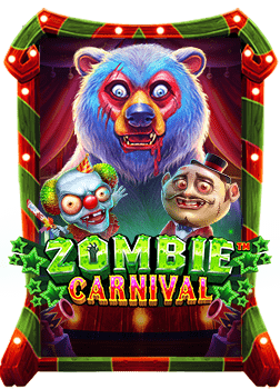 สูตรเด็ดๆ เล่นสล็อต ใน มือ ถือ ให้ปังแบบไม่ยั้งมือ