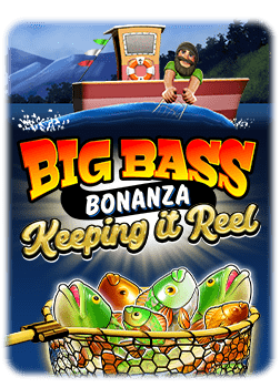 รีวิว สล็อต ใน เพส โต ได้ เงิน จริง: เกมยอดนิยมแห่งปี 2023