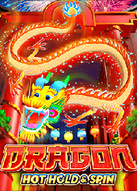 สนุกกับสล็อตในเว็บผ่านโหมดทดลองเล่นง่ายๆ