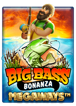 รีวิว สล็อต ใน ไลน์: เกมสนุกจากค่าย PG Slot