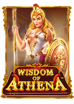 เทคนิคพิชิตเกม สล็อต ใหญ่ พร้อมวิธีเล่นสุดเจ๋ง