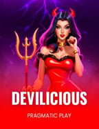 สนุกแบบไม่มีเบื่อกับการสมัคร โจ๊ก เกอร์ 123