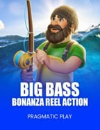 สมัคร โจ๊ก เกอร์ 123 เพื่อทดลองเล่นเกมสล็อตสุดมันส์