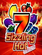 สมัคร โจ๊ก เกอร์ 123แจก ฟรี สมาชิก ใหม่ พร้อมลุ้นโชคใหญ่