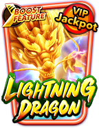 สมัคร โจ๊ก เกอร์ 888 เล่นง่ายเพิ่มโอกาสชนะมากถึง 3000x