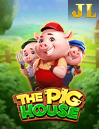 วิธีสมัคร โจ๊ก เกอร์ 89 เล่นง่าย ได้เงินจริง