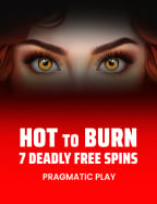 สนุกสุดมันส์กับค่าย เกม nextspin ทดลองเล่นฟรีอีกด้วย