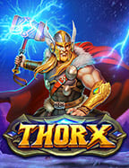 สนุกไปกับค่าย เกม slotxo ที่มีให้ทดลองเล่นฟรี